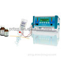 Electro Mesotherapy Beauty Equipment